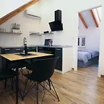 New Jakov & Niko * Spalato