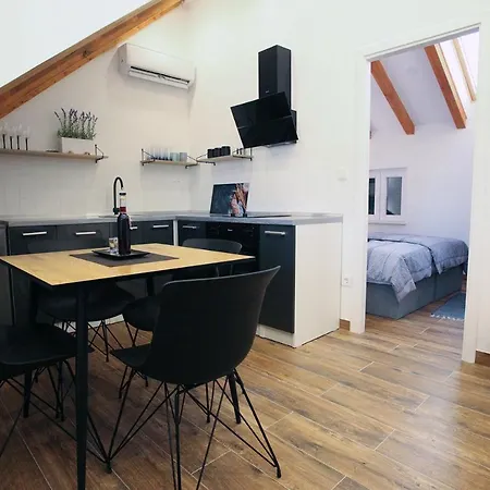 New Jakov & Niko * Split